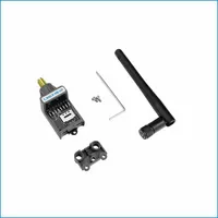 M5Stack Technology Co., Ltd. A113