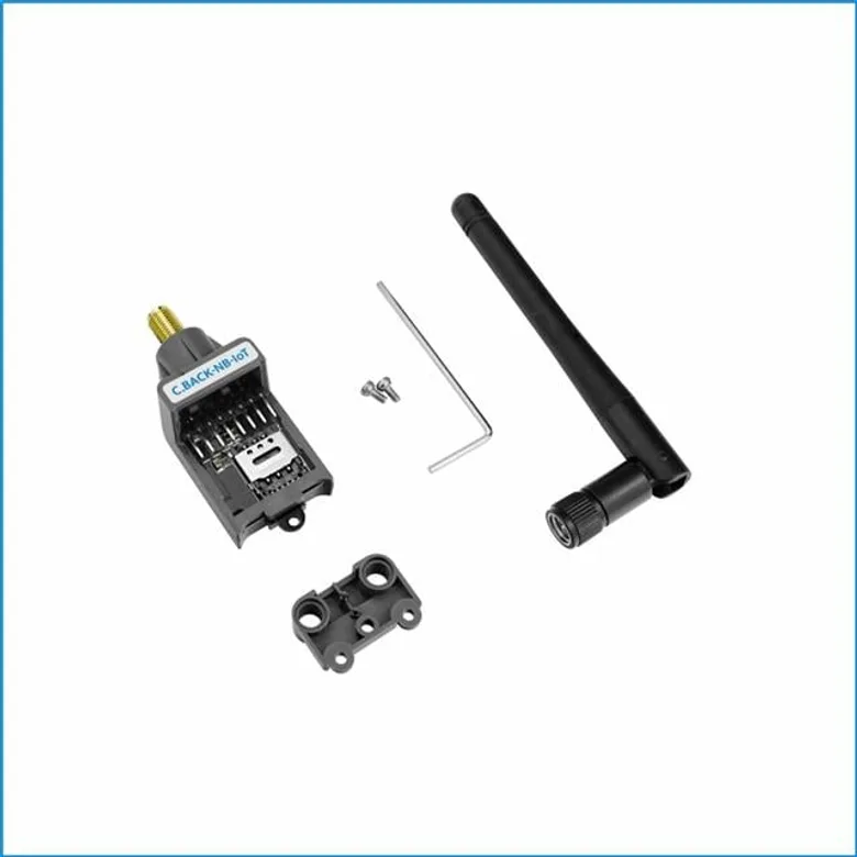M5Stack Technology Co., Ltd. A113