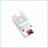 M5Stack Technology Co., Ltd. U104