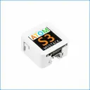 M5Stack Technology Co., Ltd. C123