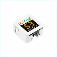 M5Stack Technology Co., Ltd. C123