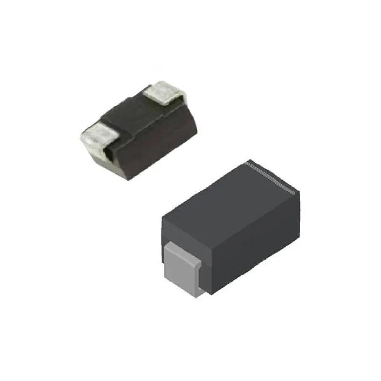 Yenyo Technology SMAJ120A-A
