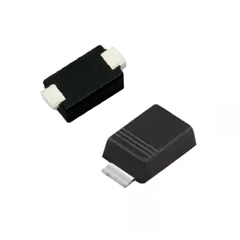 Yenyo Technology SMAF26CA-A