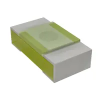 Littelfuse Inc. PGB1010402KR