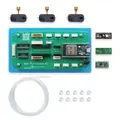 Hình thu nhỏ Bartels Mikrotechnik GmbH MP-BASIC KIT 2