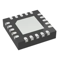 Texas Instruments LM51231QRGRRQ1