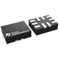Texas Instruments TMUXHS221NKGR