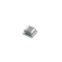 Texas Instruments TPSM82903SISR