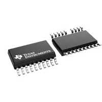 Texas Instruments TPS48111LQDGXRQ1