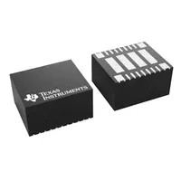 Texas Instruments TPSM63610RDFR