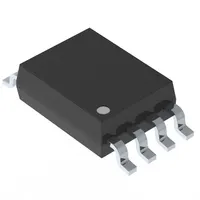 Texas Instruments TPSI3050DWZR