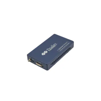 PGY-JTAG-EX-PD