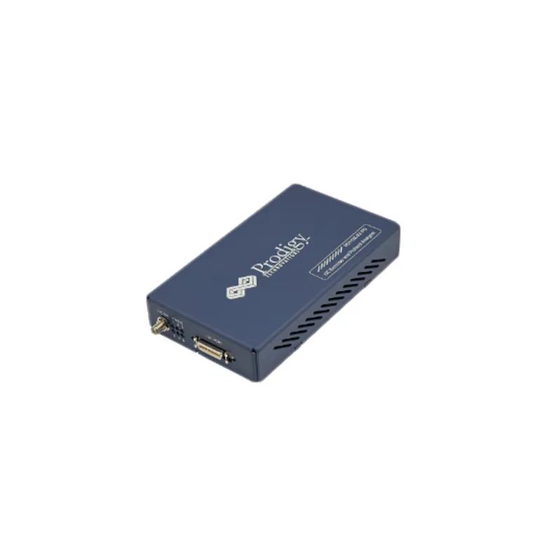 Prodigy Technovations PGY-JTAG-EX-PD