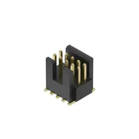 GCT BD125-10-A-0305-0580-L-B