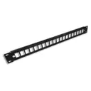 Switchcraft Inc. NHPK120BK