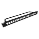 Switchcraft Inc. NHPK120B