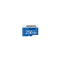 ADATA IUDD33K-256GR