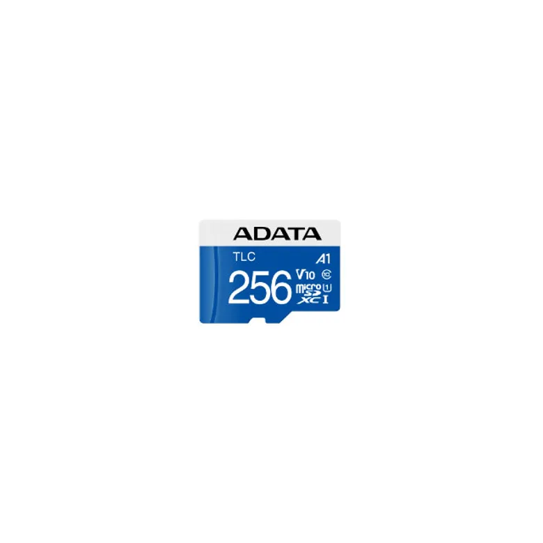 ADATA IUDD33K-256GR