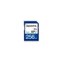ADATA ISDD33K-256GR
