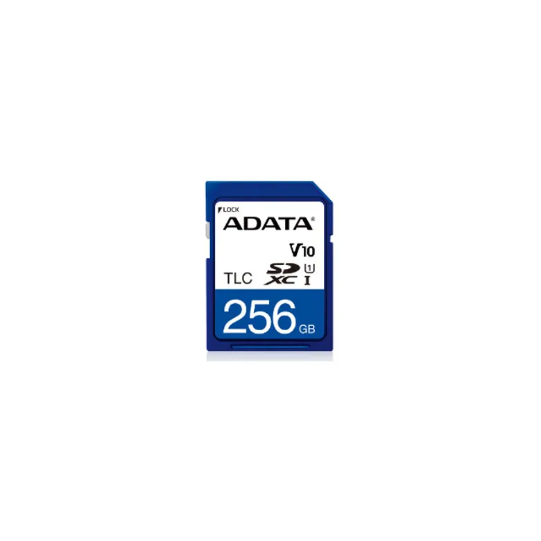 ADATA ISDD33K-256GR