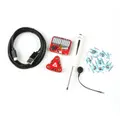 SparkFun Electronics 21267 サムネイル 1