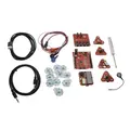 SparkFun Electronics 21269 thumbnail 1