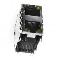 TE Connectivity AMP Connectors 6368011-3