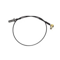 Murata Electronics MXHS83QE3000