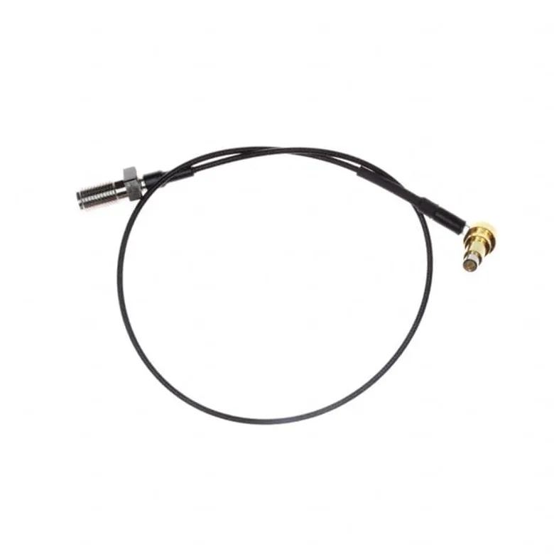 Murata Electronics MXHS83QE3000