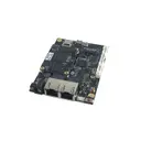 Gateworks Corporation GW7200-00