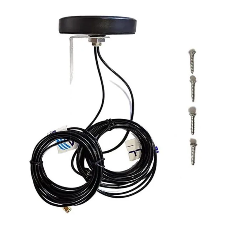 Maswell Communication Tech. AN_GSM_046_MIMO-LP