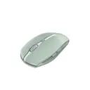 Cherry Americas LLC JW-7500US-18