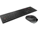 Cherry Americas LLC JD-9500US-2