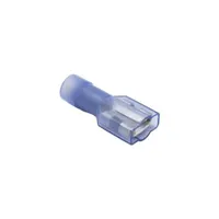 Mueller Electric Co AI-50209