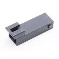 Molex 2025693002