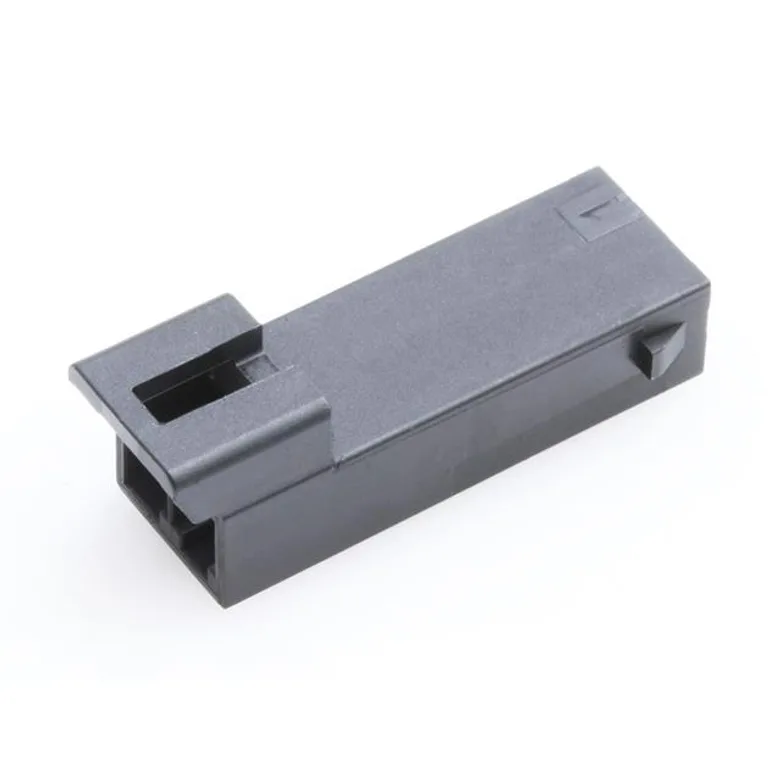 Molex 2025693002