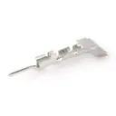 Molex 2169465113