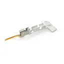 Molex 2169465112
