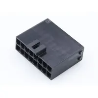 Molex 2169453010