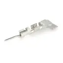 Molex 2169465013
