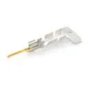 Molex 2169465012