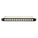 CLIFF Electronic Components Ltd CP30158