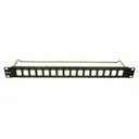 CLIFF Electronic Components Ltd CP30159