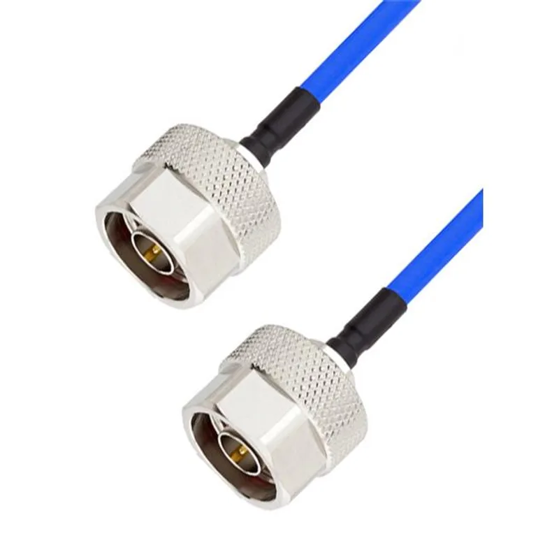 ConductRF LSA29-N1N1-1M5