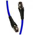 ConductRF TSA74-S1S1-20M 썸네일 1