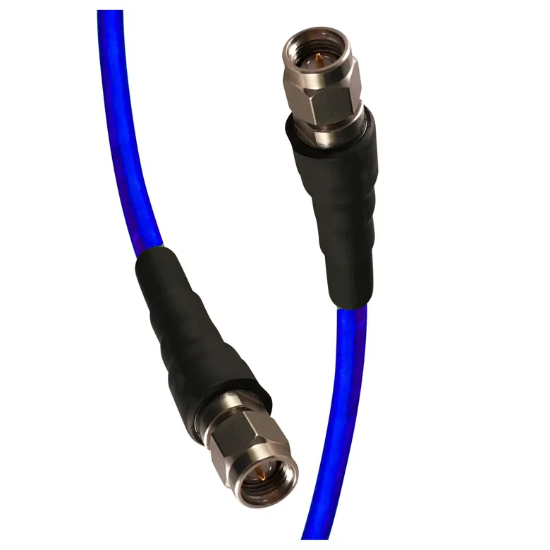 ConductRF TSA74-S1S1-20M