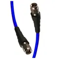 ConductRF TSA74-S1S1-20M 썸네일 2