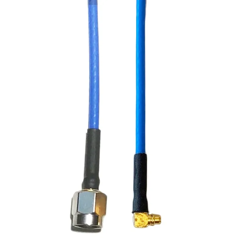 ConductRF LSA28-S12M-S48