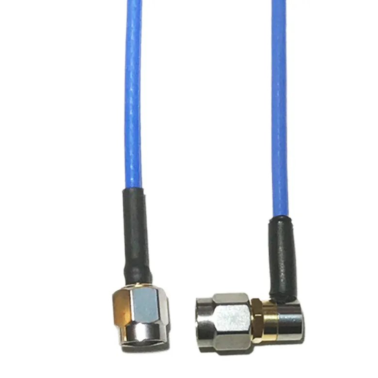 ConductRF LSA28-S1S2-S48