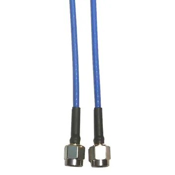 LSA29-S1S1-3M0